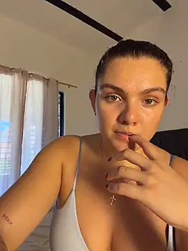 Eva_stark10