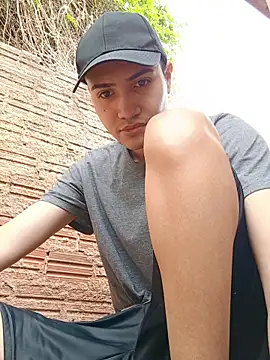 Nfsexy_hot webcam