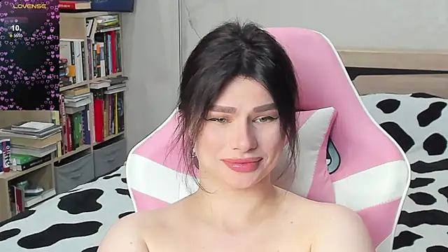 bbJ_one webcam