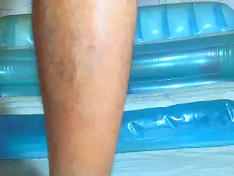Horny_MALLU_6 webcam