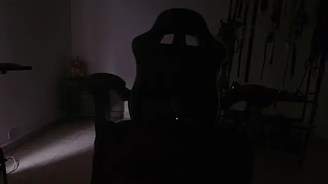 ariannaconnor_ webcam