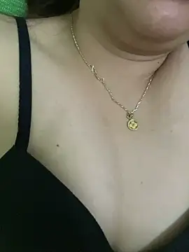 Baby-sexy69 webcam