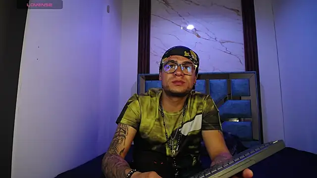 Nickk_21_ webcam