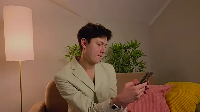 Mark_Ian_ webcam