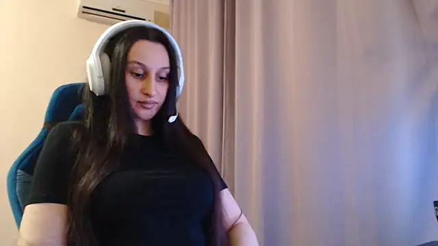 DiggingEidos webcam