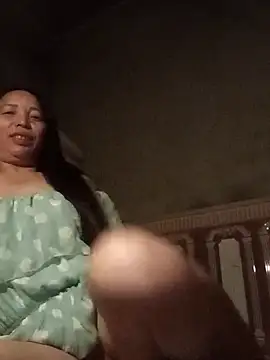 Rose_Ella_ webcam
