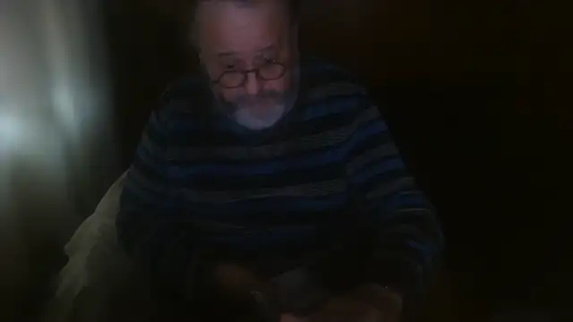 Koldo70 webcam