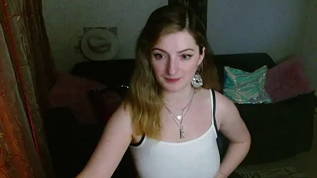 Arielsssplash webcam