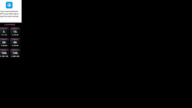 MartinBrandon webcam