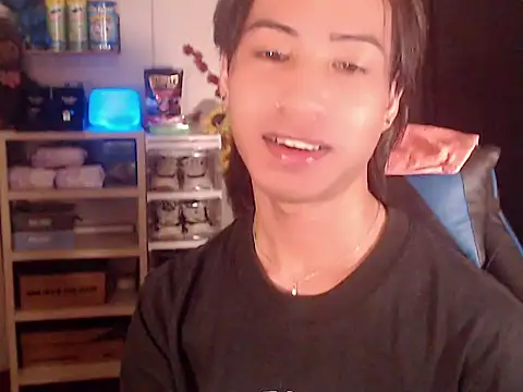 Erin_23 webcam