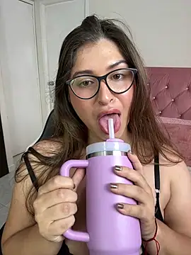 adara_lennox