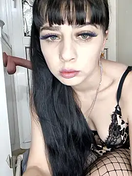 sweetbb15 webcam