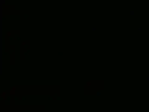 Batambisa- webcam