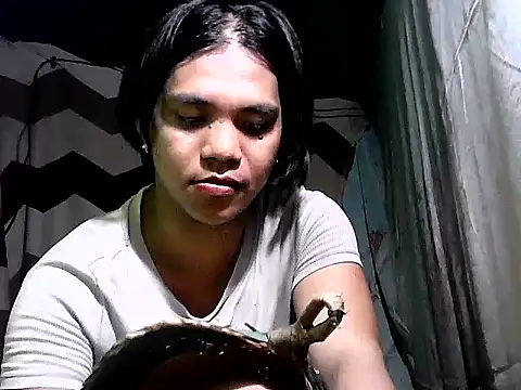 bj_l0ve webcam