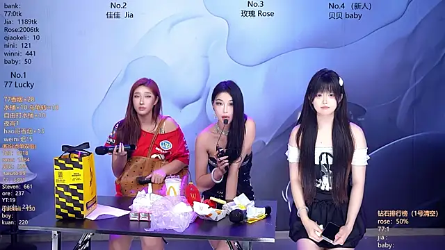 CM---001 live sex cam