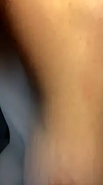 Lissy_Liss live sex cam