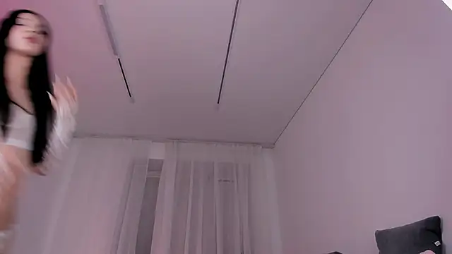 sharon_forever webcam