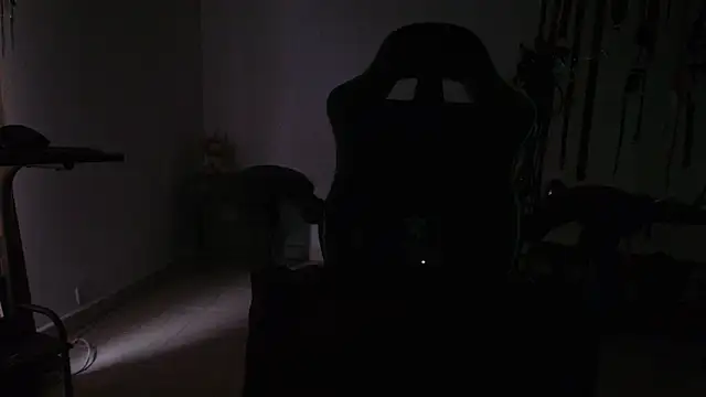ariannaconnor_ webcam