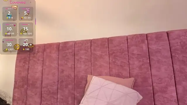 LOU_22_ webcam