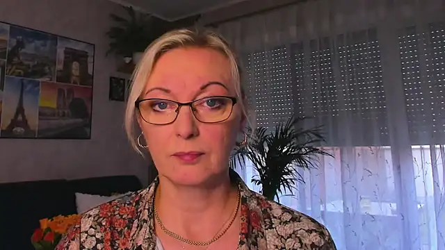 vanessa_chat webcam