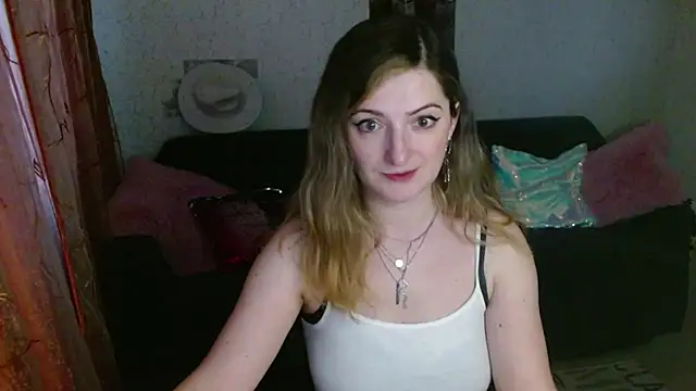 Arielsssplash webcam