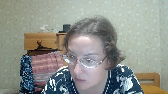 smart_rose - Smart_Rose's free webcam - UK Sex Cams