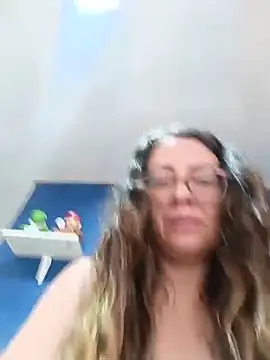 miss_hanna07 live sex cam