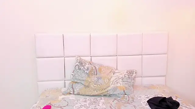 your_khloe webcam
