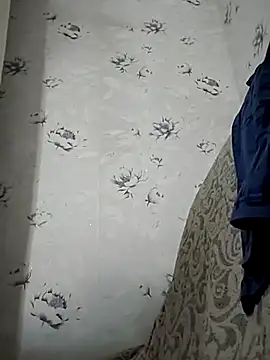_uncle_Mitya-43_ webcam