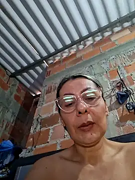 Mia-funny20 webcam