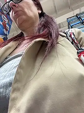 NataKitten webcam