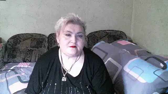 Lana555 webcam