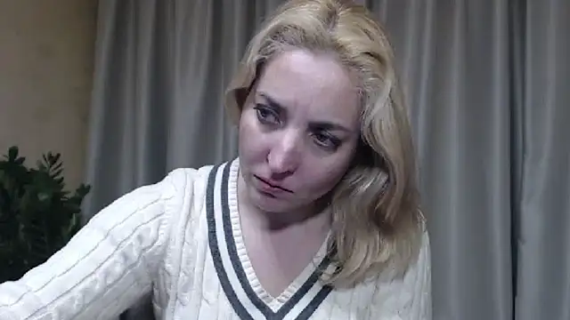 sweetpussy - Sweetpussy's free webcam - UK Sex Cams