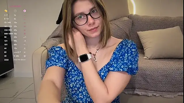 jodieangel4_sin webcam