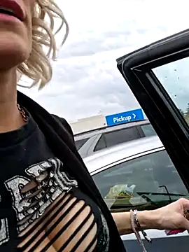 BeautifulMeFire23 webcam