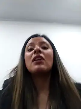 CynthiaMore webcam