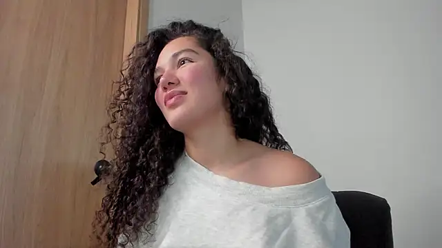 MiaRouseex webcam
