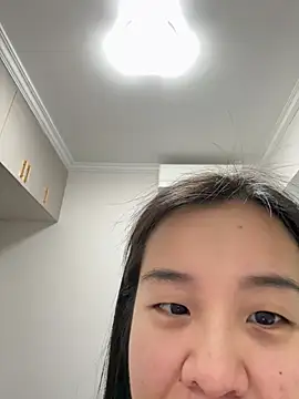 NiNa5203 webcam