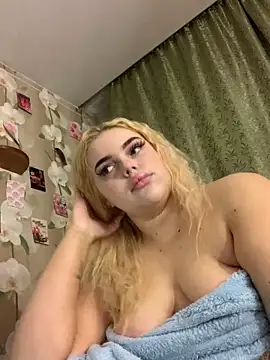 Vxetu webcam