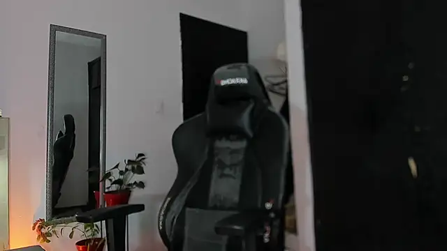 sam_salvatore webcam