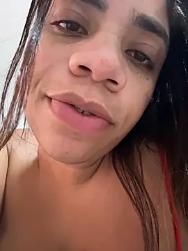 morenacarioca3 - Morenacarioca3's free webcam - UK Sex Cams
