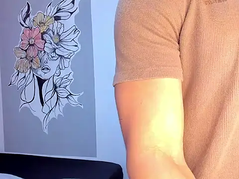 Nolan_joness