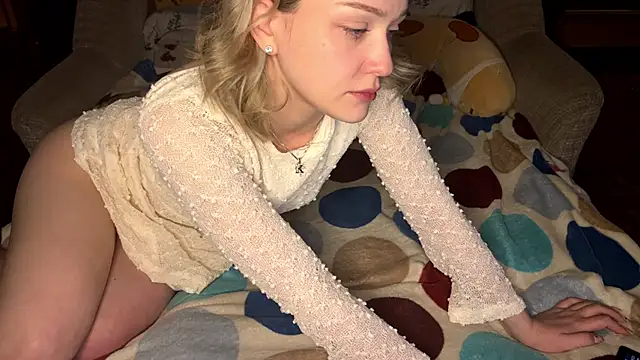 alisiastreitmatter - AlisiaStreitmatter's free webcam - UK Sex Cams