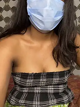SHY_SATAAKSHI