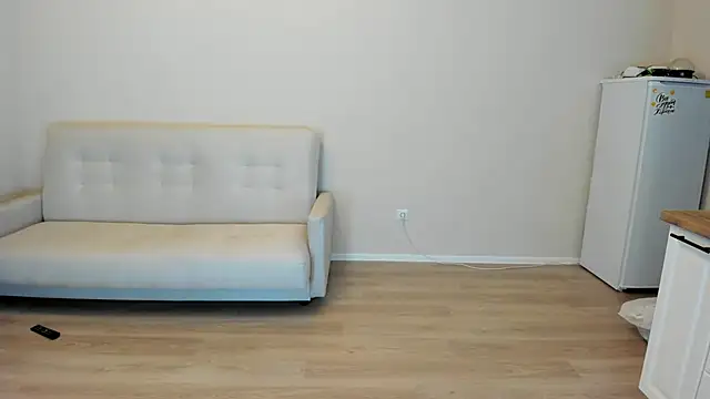 Lika8234 webcam
