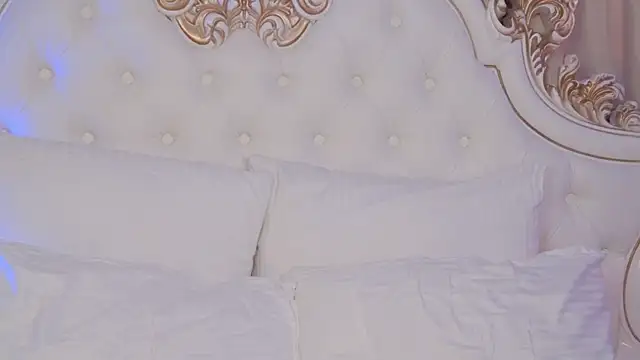 JaneBrock webcam