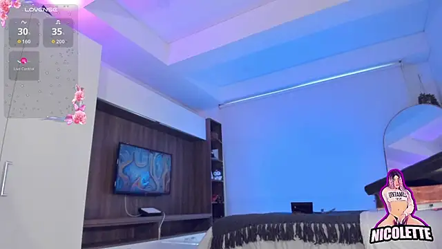 nicolette_tay webcam