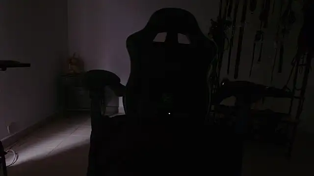 ariannaconnor_ webcam