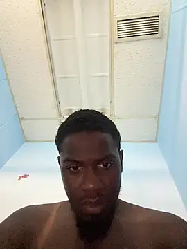 pussyeater_- webcam