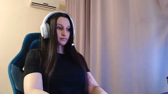 DiggingEidos webcam